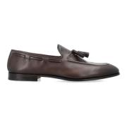 Bre brente Loafers Ss24