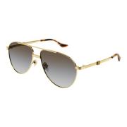 Sunglasses Gg1440S