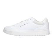 Herre Lave Sneakers Basket Core Ess