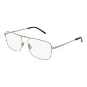 Silver Eyewear Frames SL 155