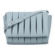 Stilig Cross Body-veske