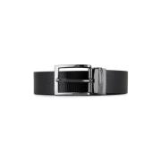 Fashionable Men's Belt