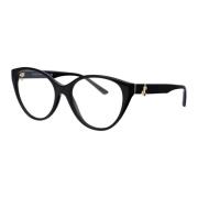Stilige Optiske Briller 0Jc3009