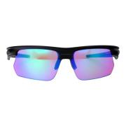 Stilige Bisphaera solbriller for sommeren