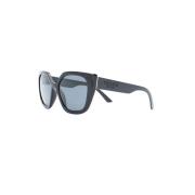 PR 24Xs 1Ab5Z1 Sunglasses