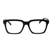 Stilig Optisk Briller 0Dg5104