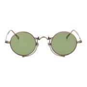 Stilige solbriller 10601H