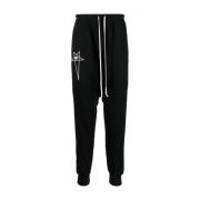 Champion Prisoner Drawstring Sweatpants