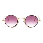Stilige solbriller 10601H