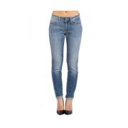 Monroe Jeans for kvinner