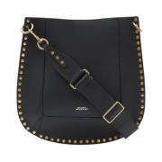 Cross Body Bags