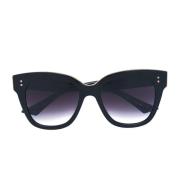 22031 A Sunglasses