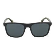 Stilige solbriller 0Ea4129