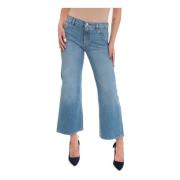 Vid Ben Denim Jeans