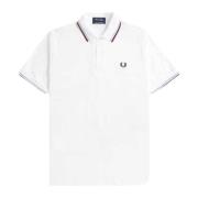 Polo Shirts