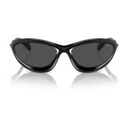 Stilige Solbriller Pra23S 1Ab5S0