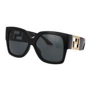 Stilige Solbriller 0Ve4402