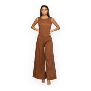 Stilig Lonny Jumpsuit