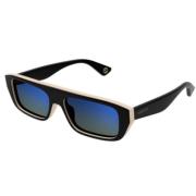 Stilige solbriller Gg1617S
