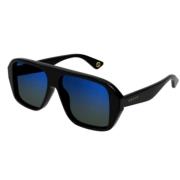 Stilige solbriller Gg1615S