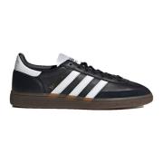 Handball Spezial Woman Core Black / Cloud White / Gum