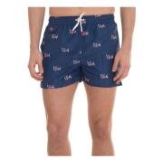 Herre Boxershorts, Behagelig Undertøy