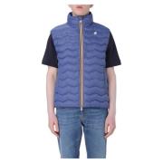 Eco Warm Gilet Vest