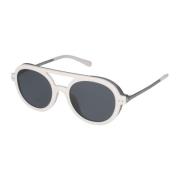 Stilige solbriller 1042U