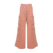 Cargo Jumbo Belas Cargo Pants