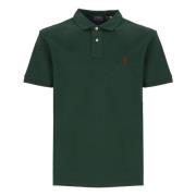 Polo Shirts