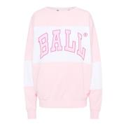 Koselig Milkshake Sweatshirt