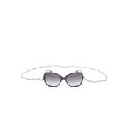 Ch5210Q 1663S6 Sunglasses