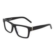 Eyewear frames SL M10_B