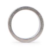 Stilig Ring for Trendy Individer