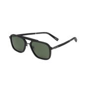Stilige solbriller Sch291