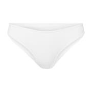 Mar Brief - Cream