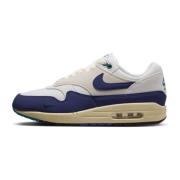 Air Max 1 Athletic Department Navy