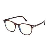 Blue Block Eyewear Frames FT 5832-B