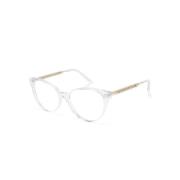 Ve3353 148 Optical Frame