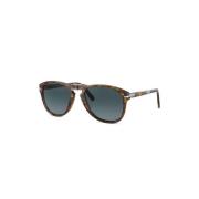 Po0714Sm 0108S3 Sunglasses