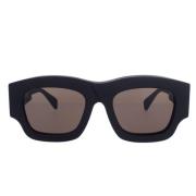 Stilig solbriller maske Bm-Db
