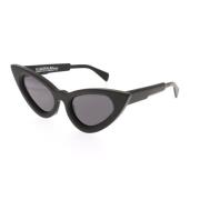 Stilige solbriller Y3