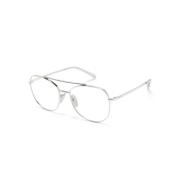 PR A58V 1Bc1O1 Optical Frame