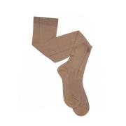 Nocciola Socks Wg013Un4008