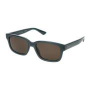 Stilige solbriller Gg1583S
