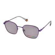 Stilige solbriller PLD 6170/S