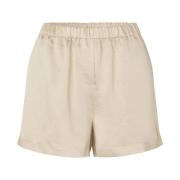 IolaMD Bermuda Shorts