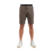 Herre Bermuda Shorts