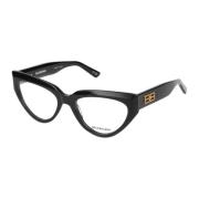 Stilig Synsbriller Bb0276O Modell