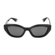 Stilige solbriller Gg1638S